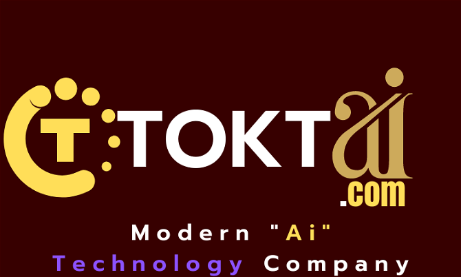 ToktAI.com